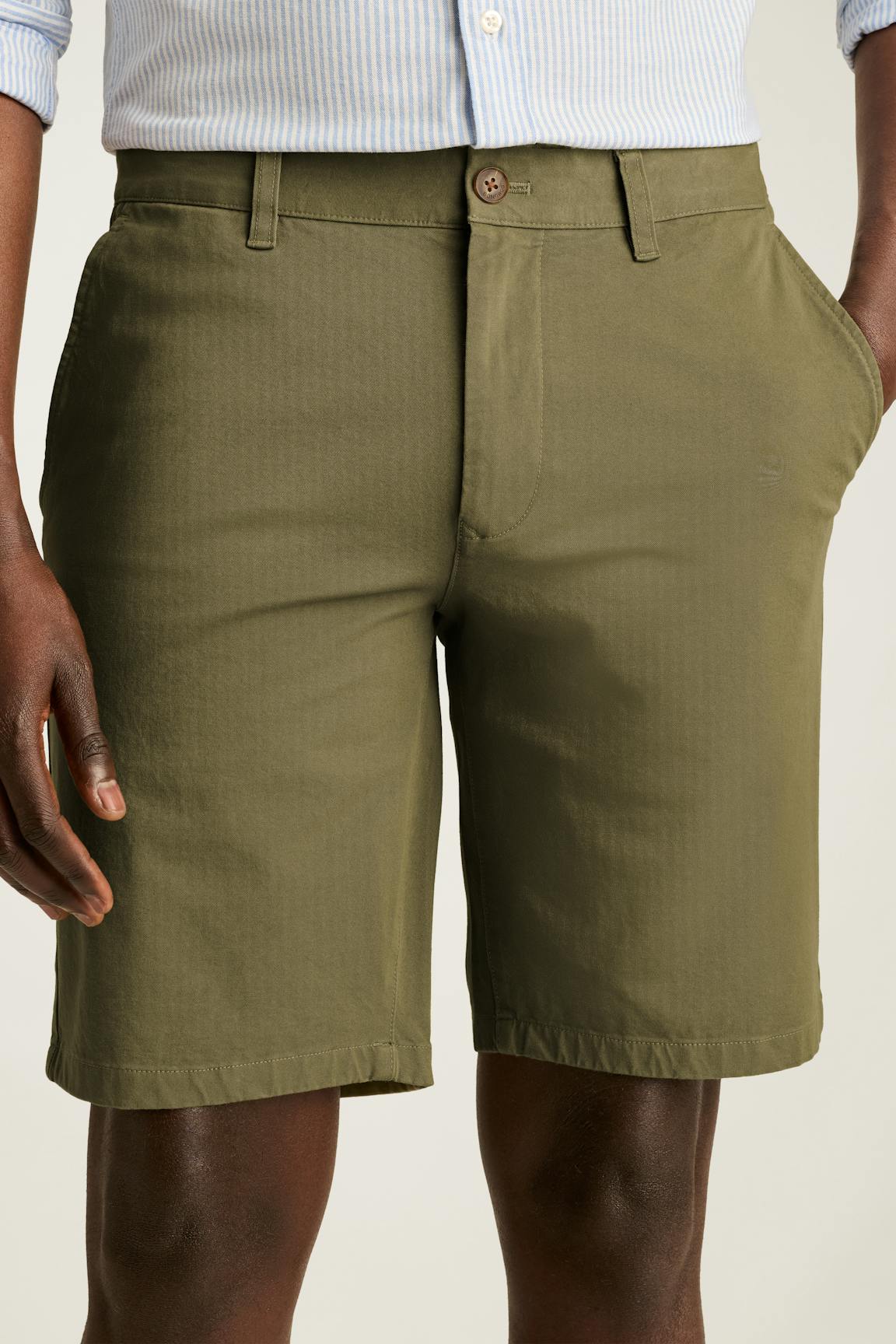 Bonobos The Chino Short 2.0