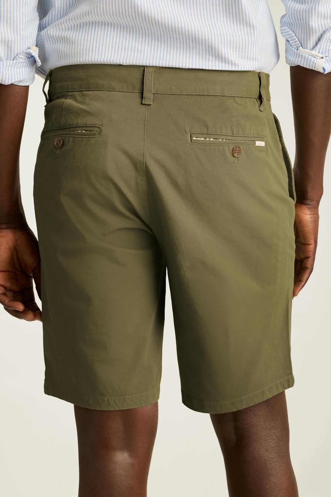Bonobos The Chino Short 2.0
