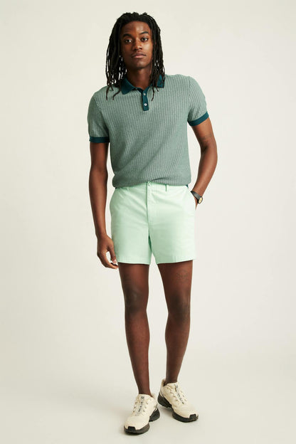 Bonobos Lightweight Chino Short
