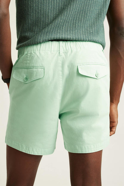 Bonobos Lightweight Chino Short