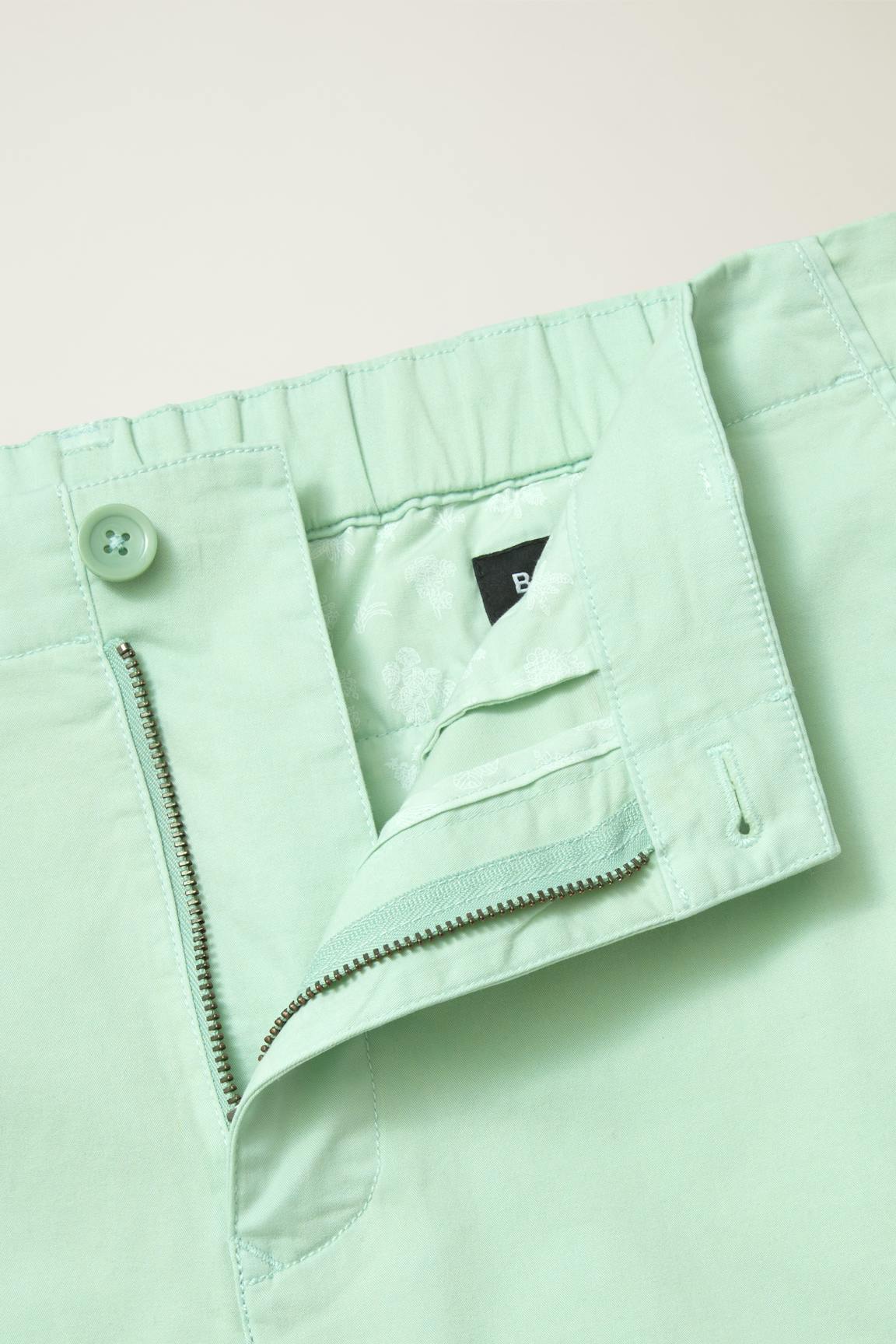 Bonobos Lightweight Chino Short