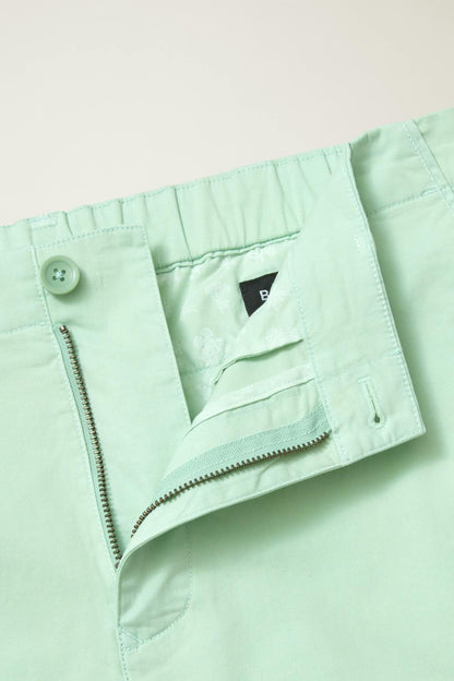 Bonobos Lightweight Chino Short