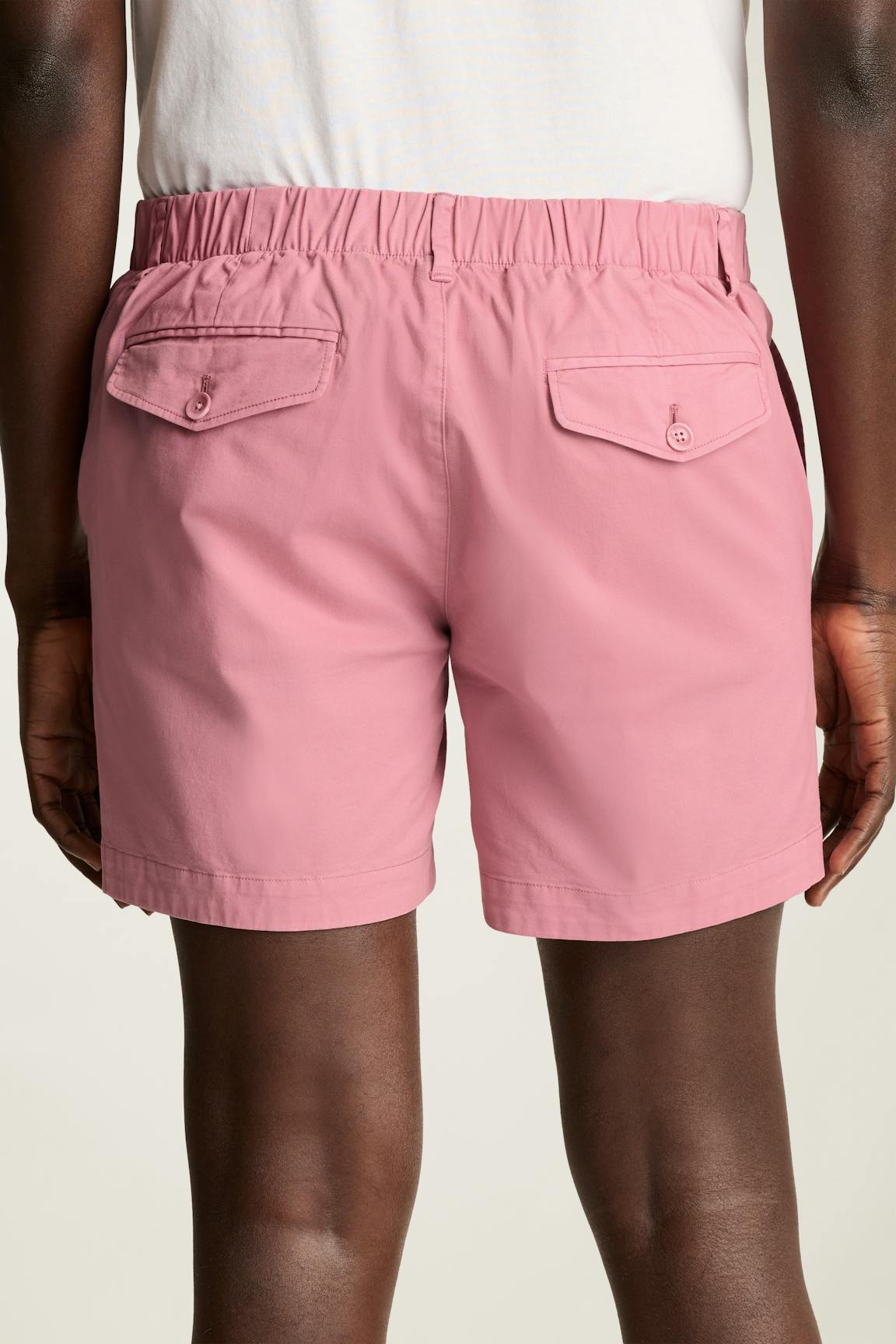 Bonobos Lightweight Chino Short