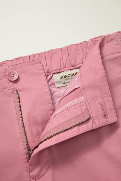 Bonobos Lightweight Chino Short