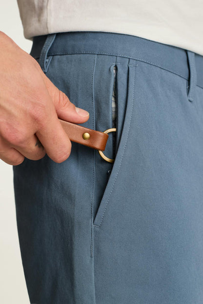 Bonobos The Chino Short 2.0