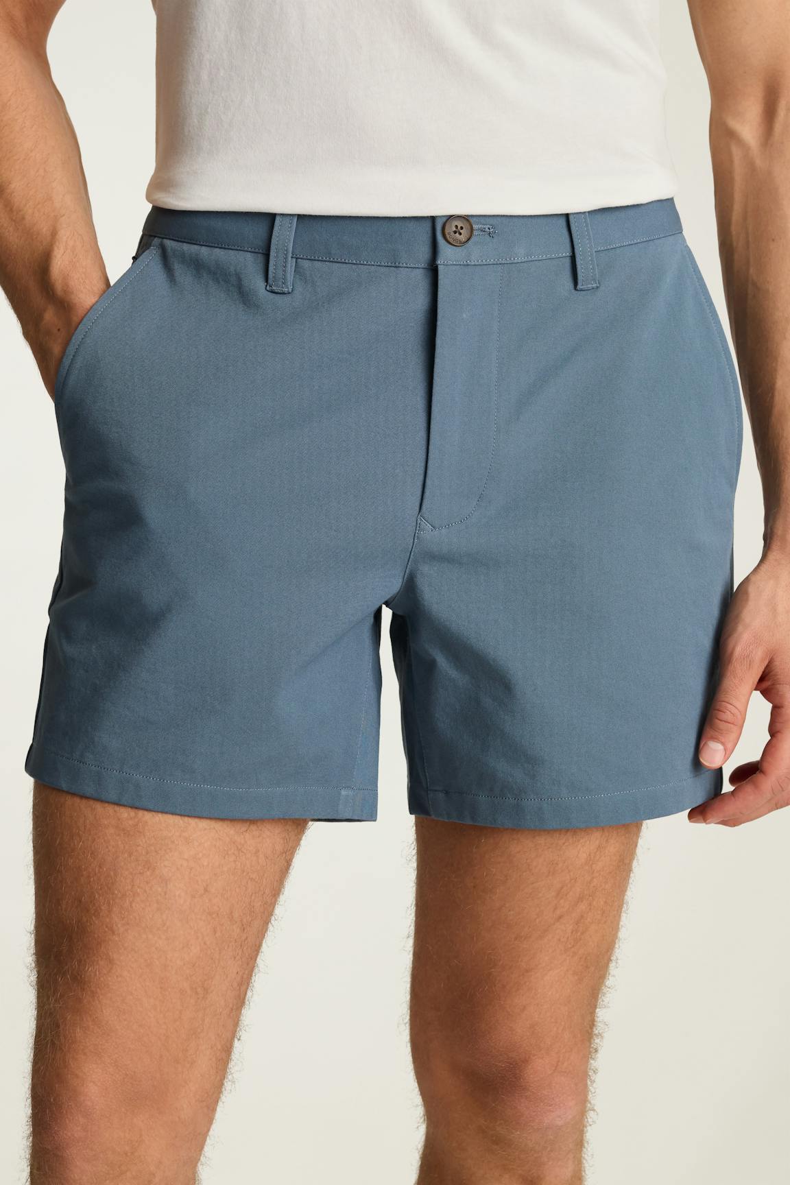 Bonobos The Chino Short 2.0