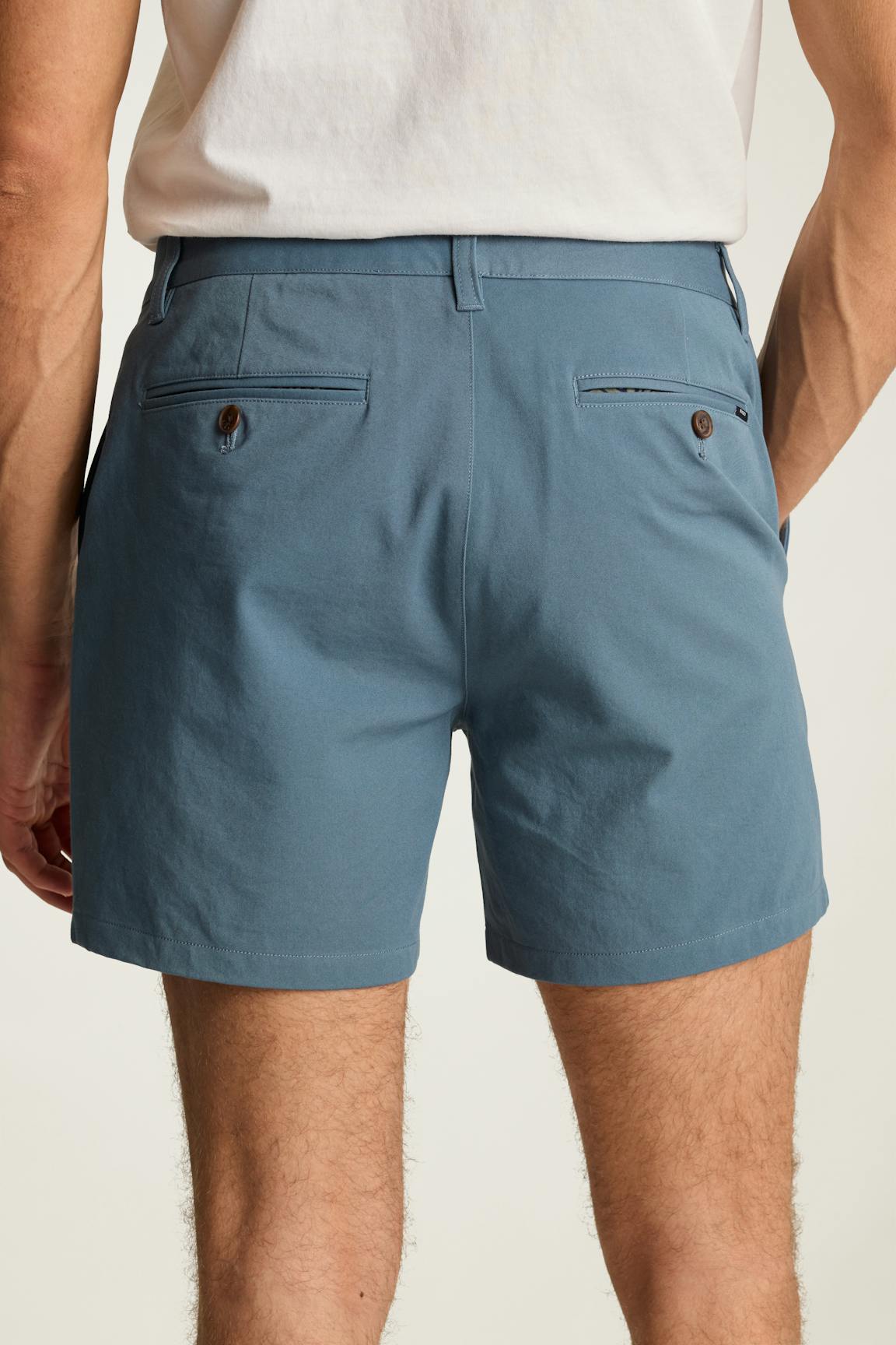 Bonobos The Chino Short 2.0