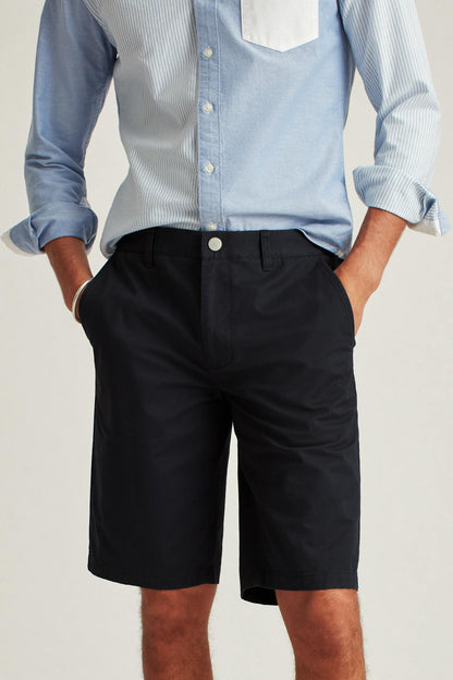 Bonobos Stretch Washed Chino Shorts