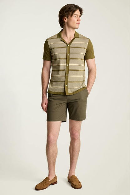Bonobos The Original Chino Short
