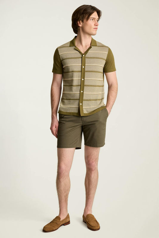 Bonobos The Original Chino Short
