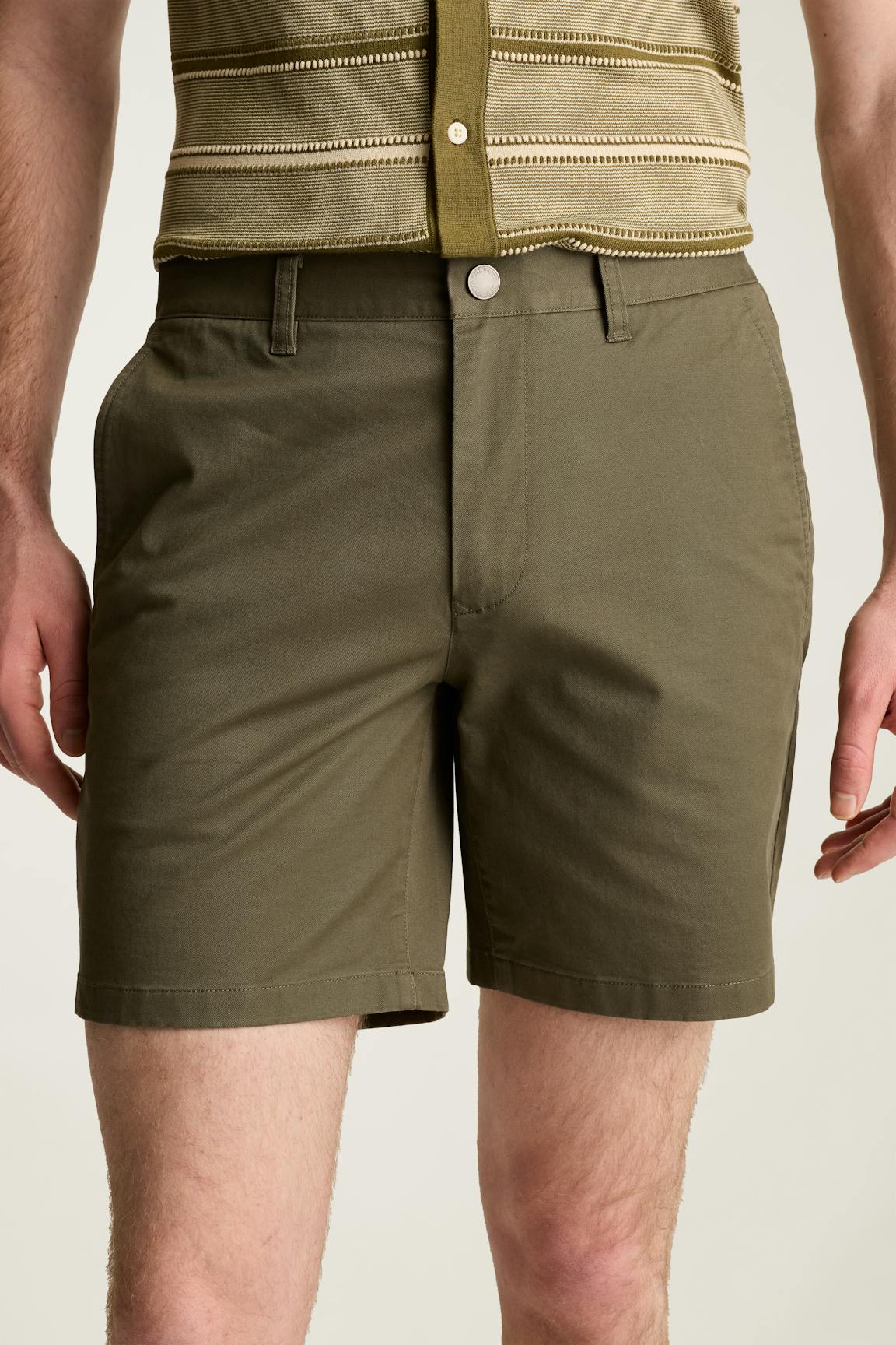 Bonobos The Original Chino Short