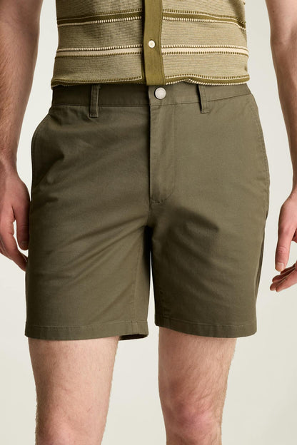Bonobos The Original Chino Short