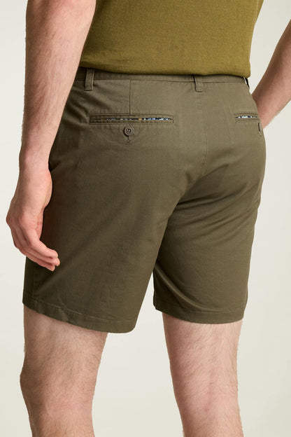 Bonobos The Original Chino Short