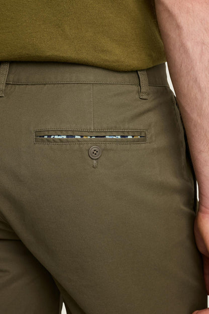 Bonobos The Original Chino Short