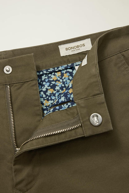 Bonobos The Original Chino Short