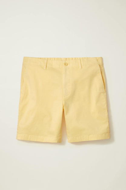 Bonobos Lightweight Chino Short