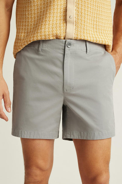 Bonobos Lightweight Chino Short