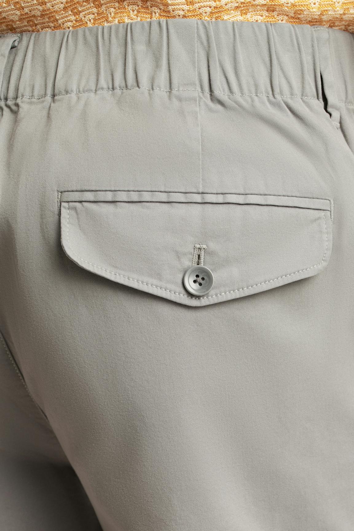 Bonobos Lightweight Chino Short