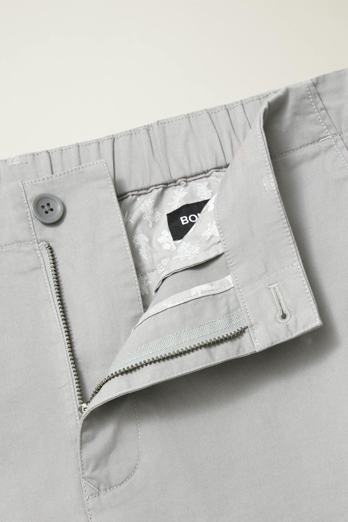 Bonobos Lightweight Chino Short