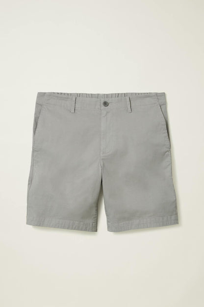 Bonobos Lightweight Chino Short