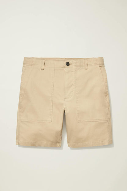 Bonobos Lightweight Travel Short