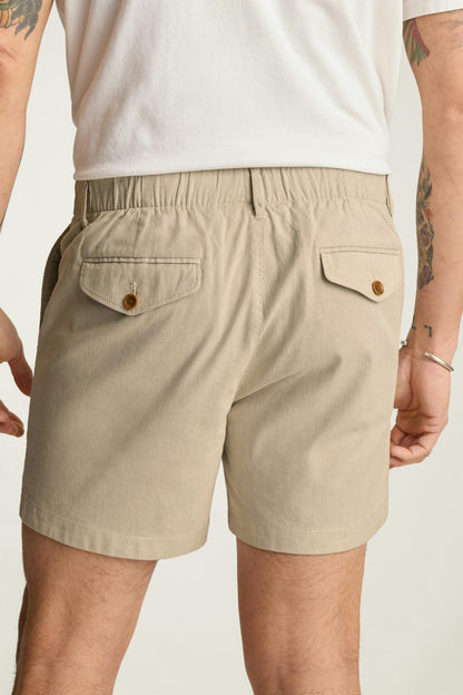 Bonobos Lightweight Chino Short