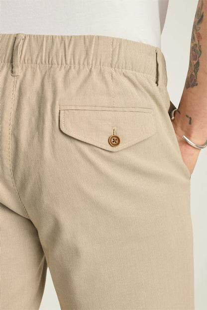 Bonobos Lightweight Chino Short