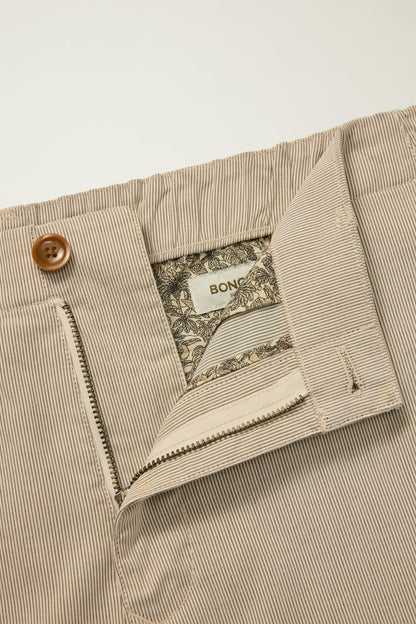 Bonobos Lightweight Chino Short