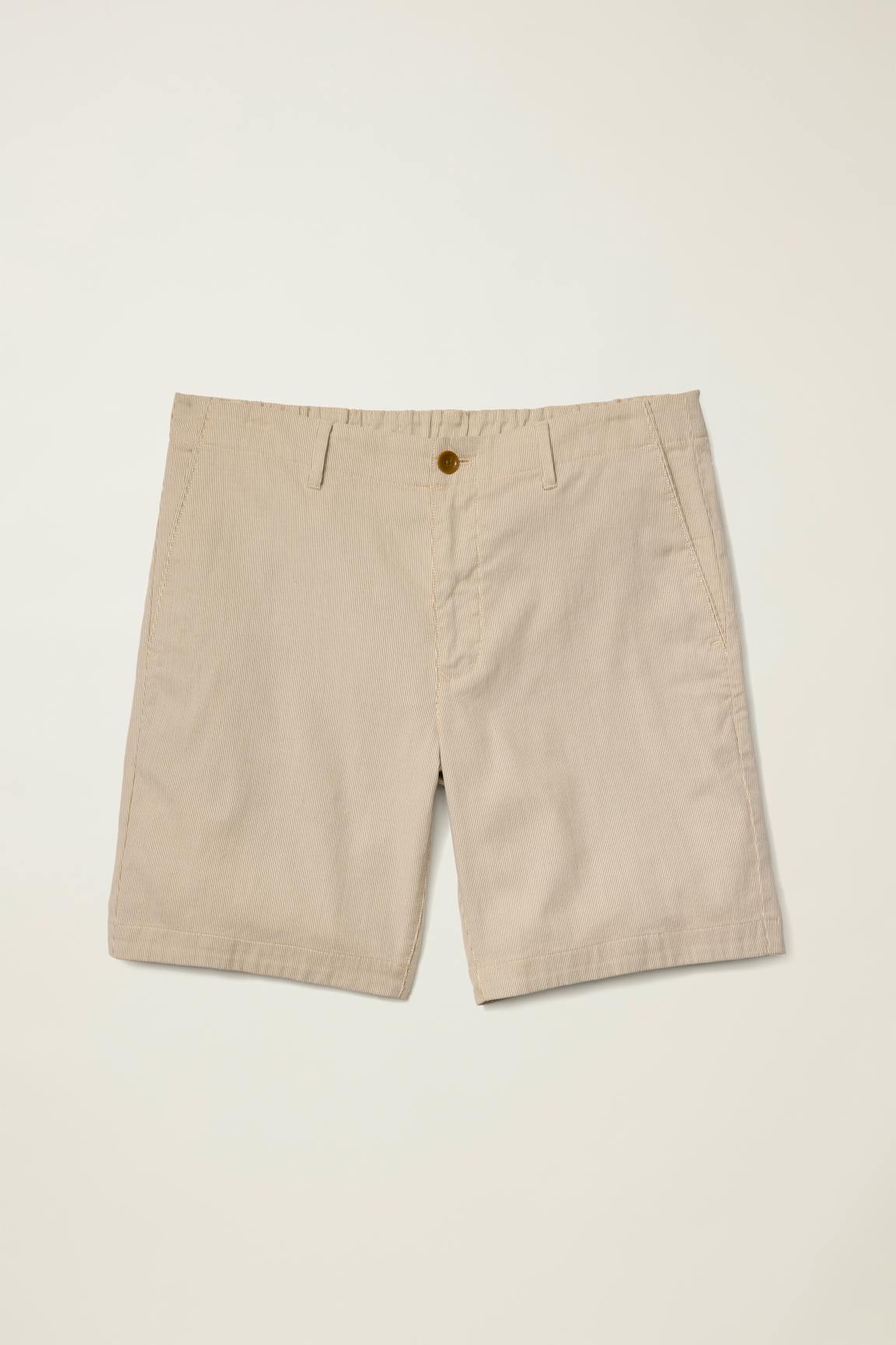 Bonobos Lightweight Chino Short