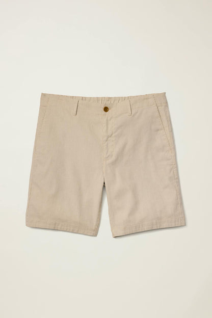 Bonobos Lightweight Chino Short