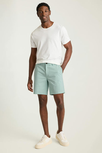 Bonobos The Chino Short 2.0