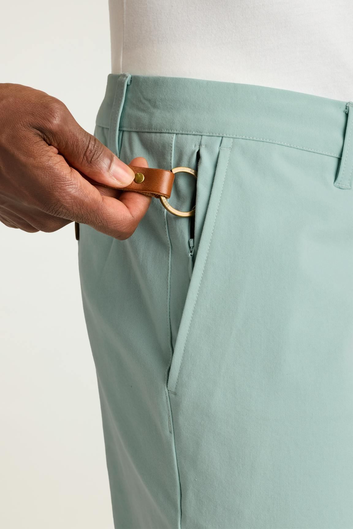 Bonobos The Chino Short 2.0