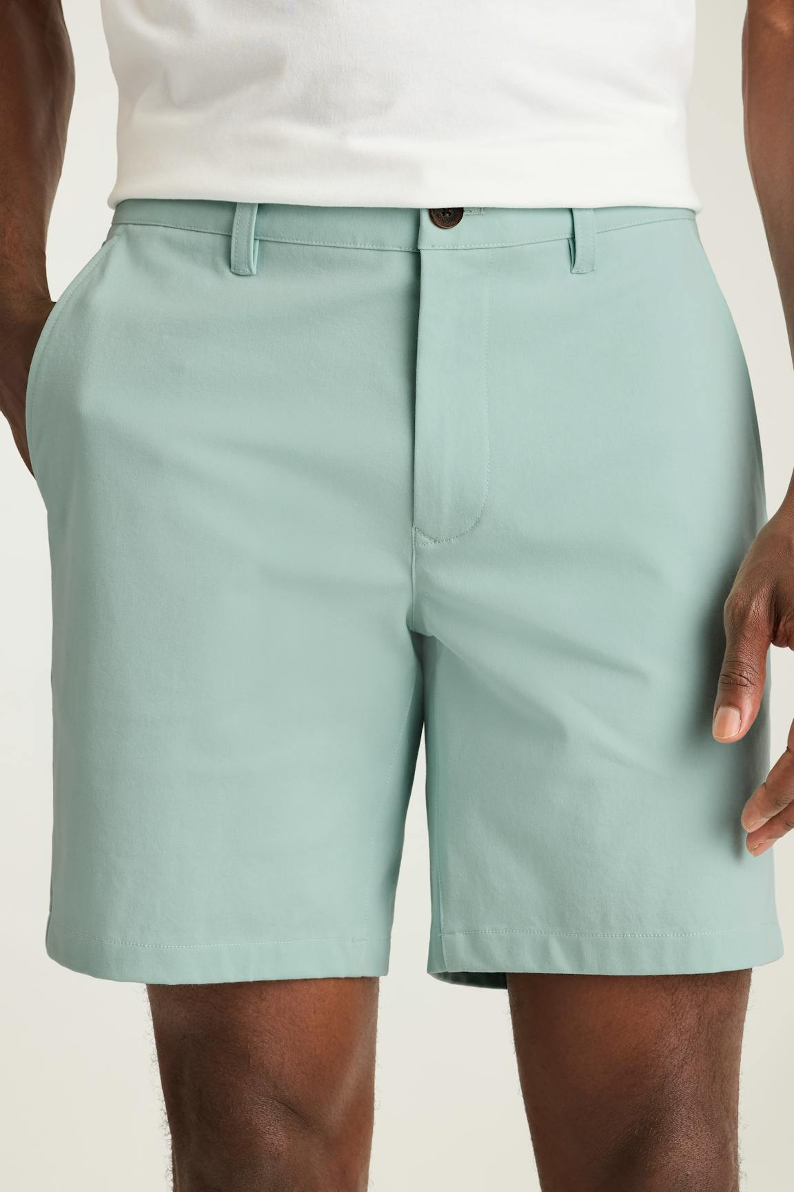 Bonobos The Chino Short 2.0