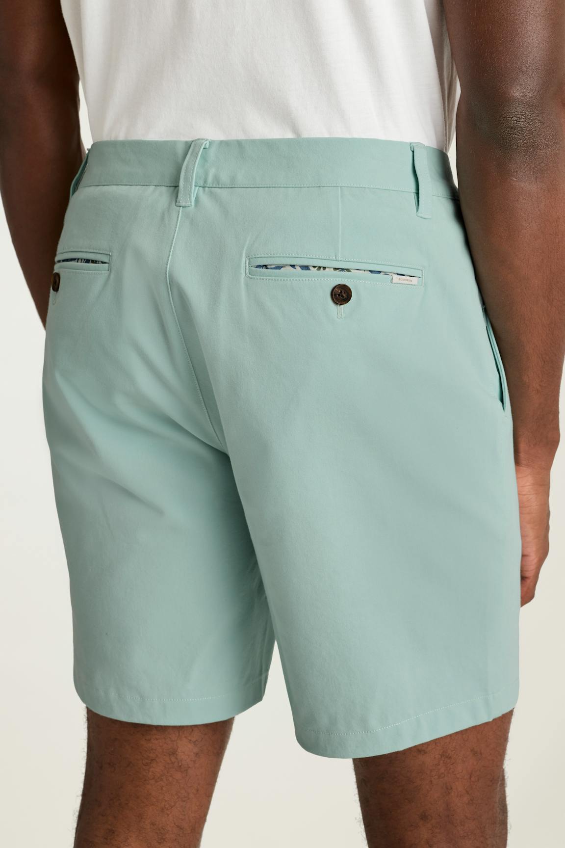 Bonobos The Chino Short 2.0