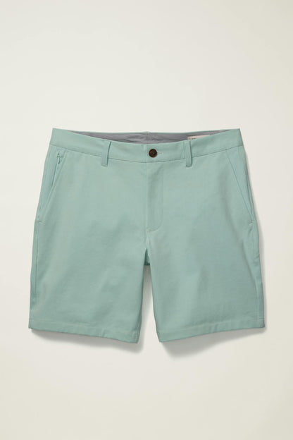Bonobos The Chino Short 2.0
