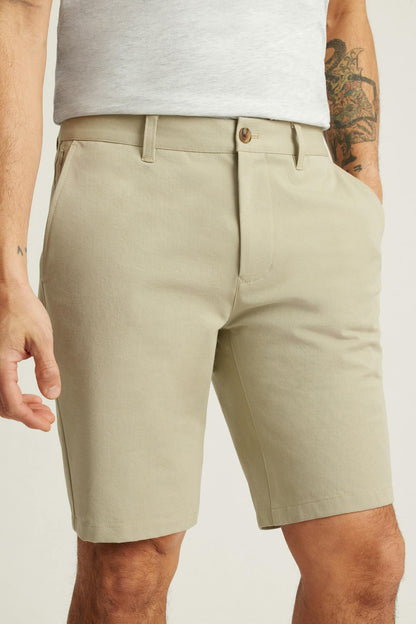 Bonobos The Chino Short 2.0
