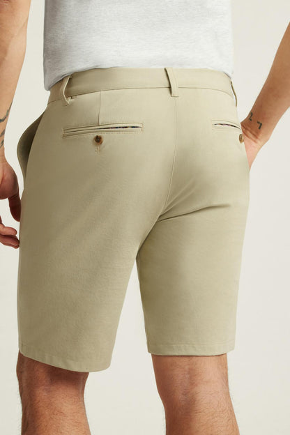 Bonobos The Chino Short 2.0