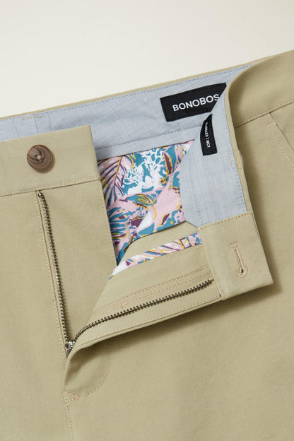 Bonobos The Chino Short 2.0