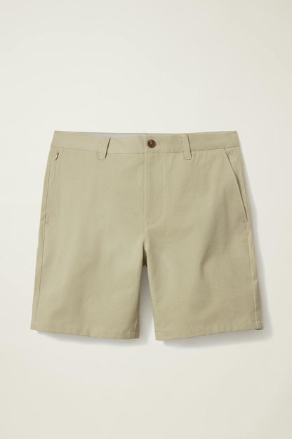 Bonobos The Chino Short 2.0