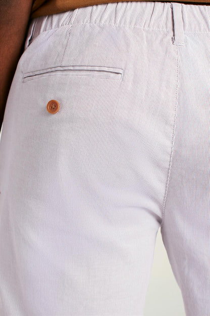 Bonobos Lightweight Chino Short