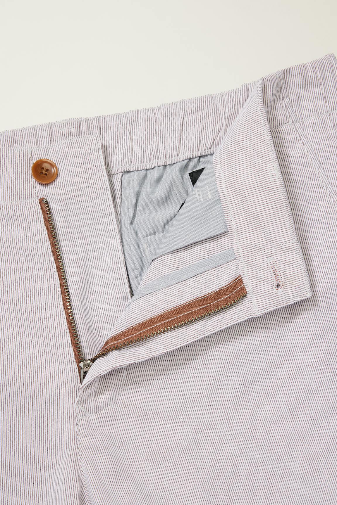 Bonobos Lightweight Chino Short