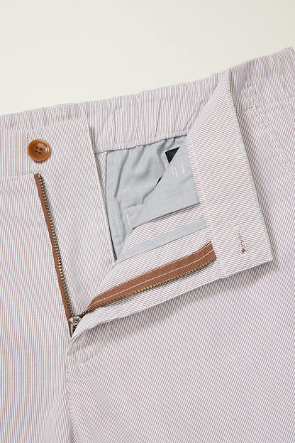 Bonobos Lightweight Chino Short