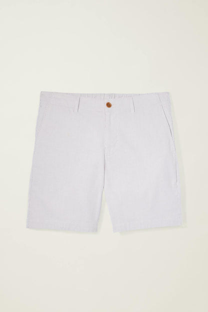 Bonobos Lightweight Chino Short