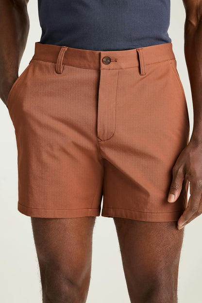 Bonobos The Chino Short 2.0