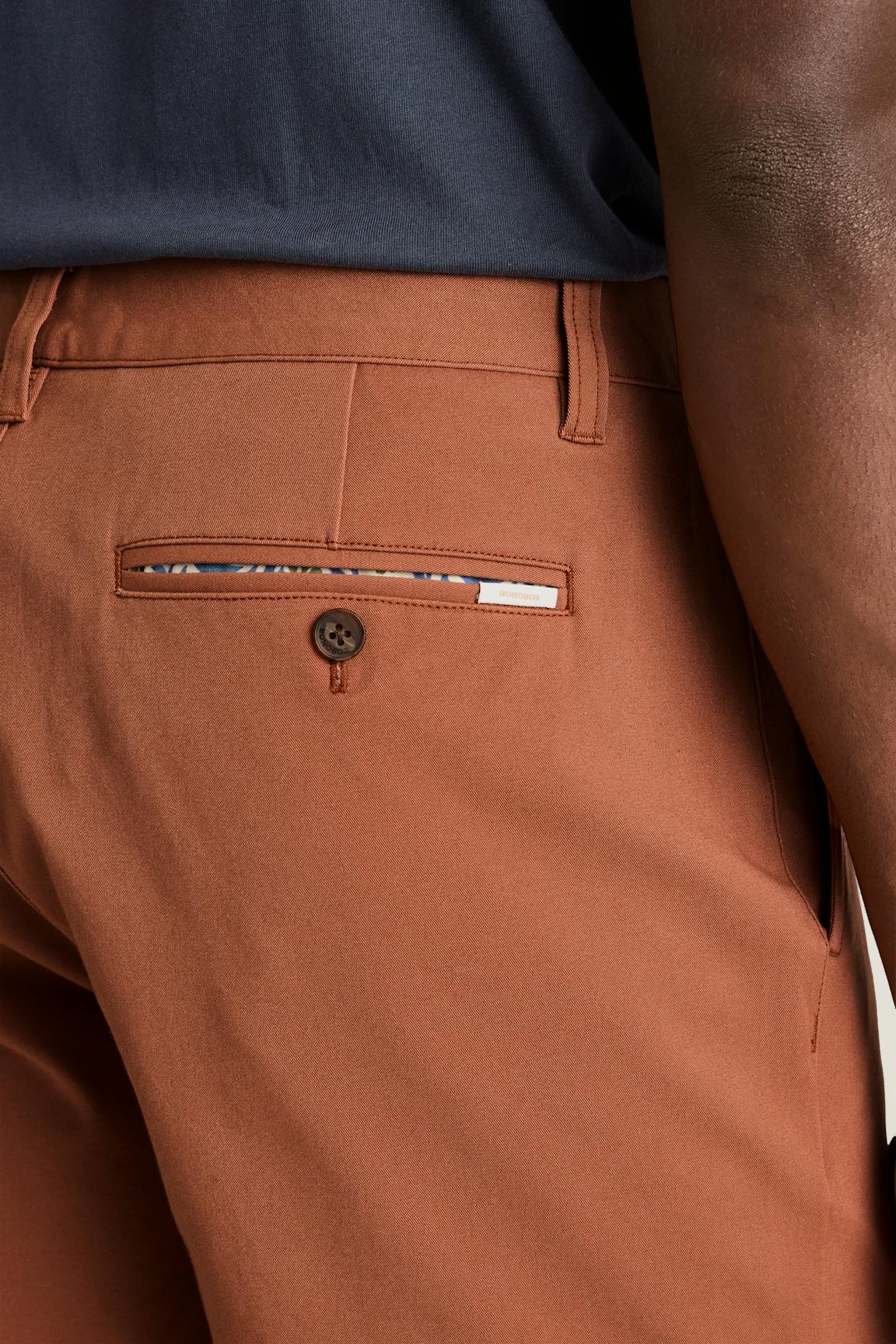 Bonobos The Chino Short 2.0