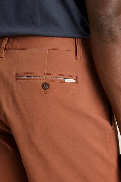 Bonobos The Chino Short 2.0