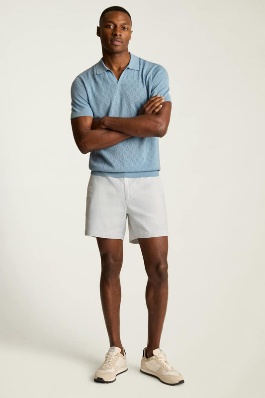 Bonobos Lightweight Chino Short