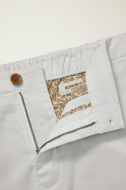 Bonobos Lightweight Chino Short
