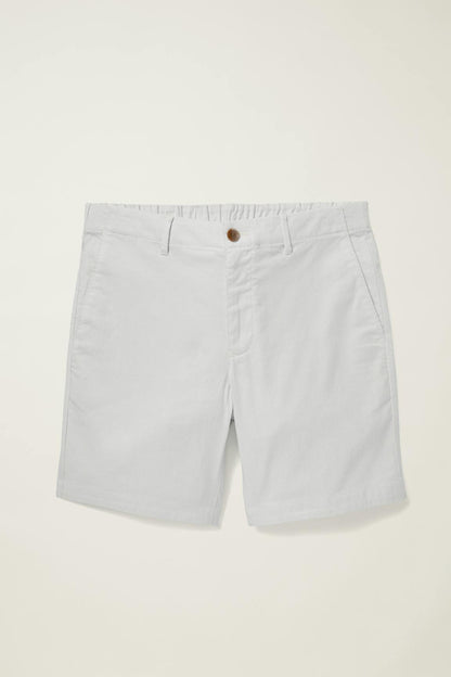 Bonobos Lightweight Chino Short