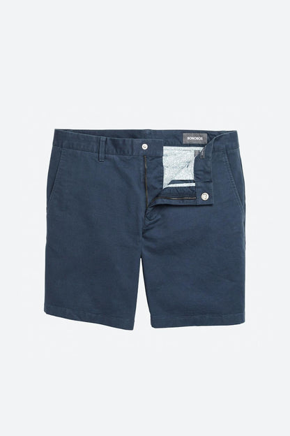 Bonobos Stretch Washed Chino Shorts
